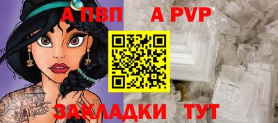 кокаин колумбия Азнакаево