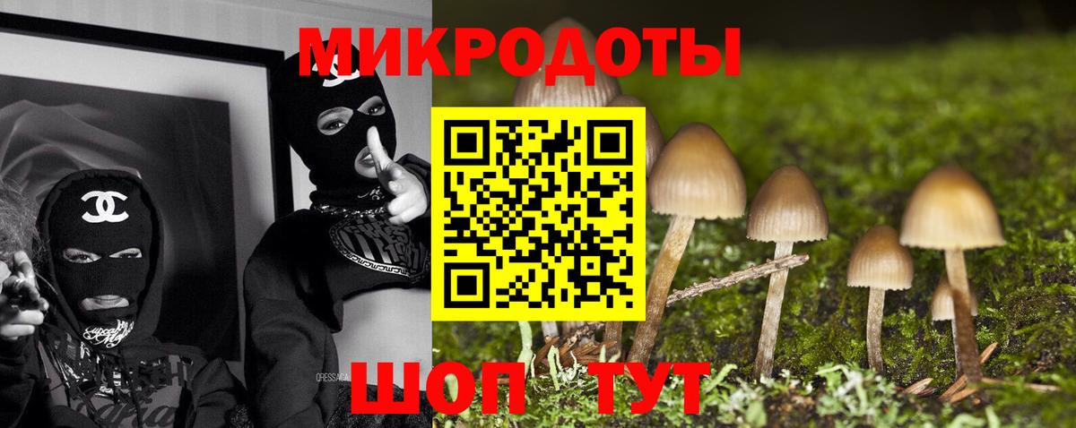 Галлюциногенные грибы ЛСД  Вход с VPN  цена наркотик  Алексин 